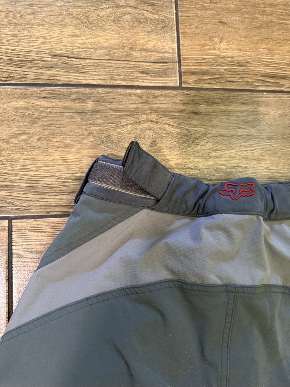 Fox Racing Ranger Short Men’s size 30 - Picture 7 of 8